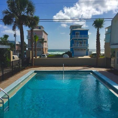 The Catalina Motel Laguna Beach Luaran gambar