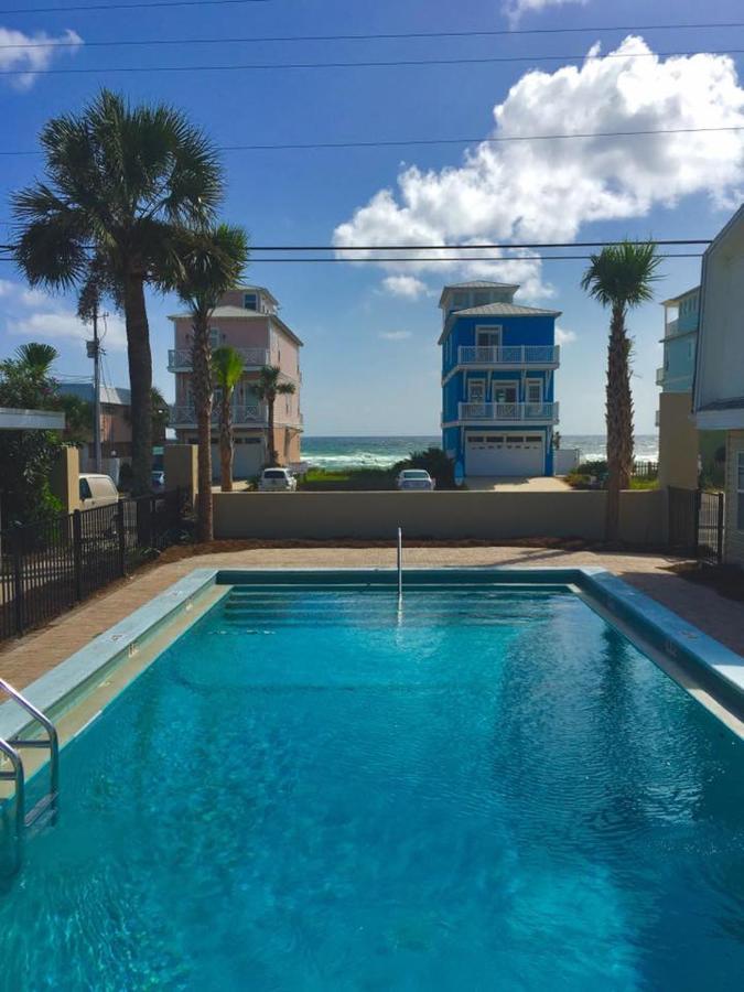 The Catalina Motel Laguna Beach Luaran gambar