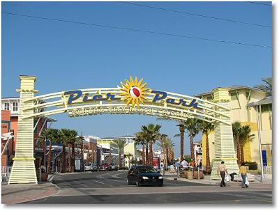 The Catalina Motel Laguna Beach Luaran gambar