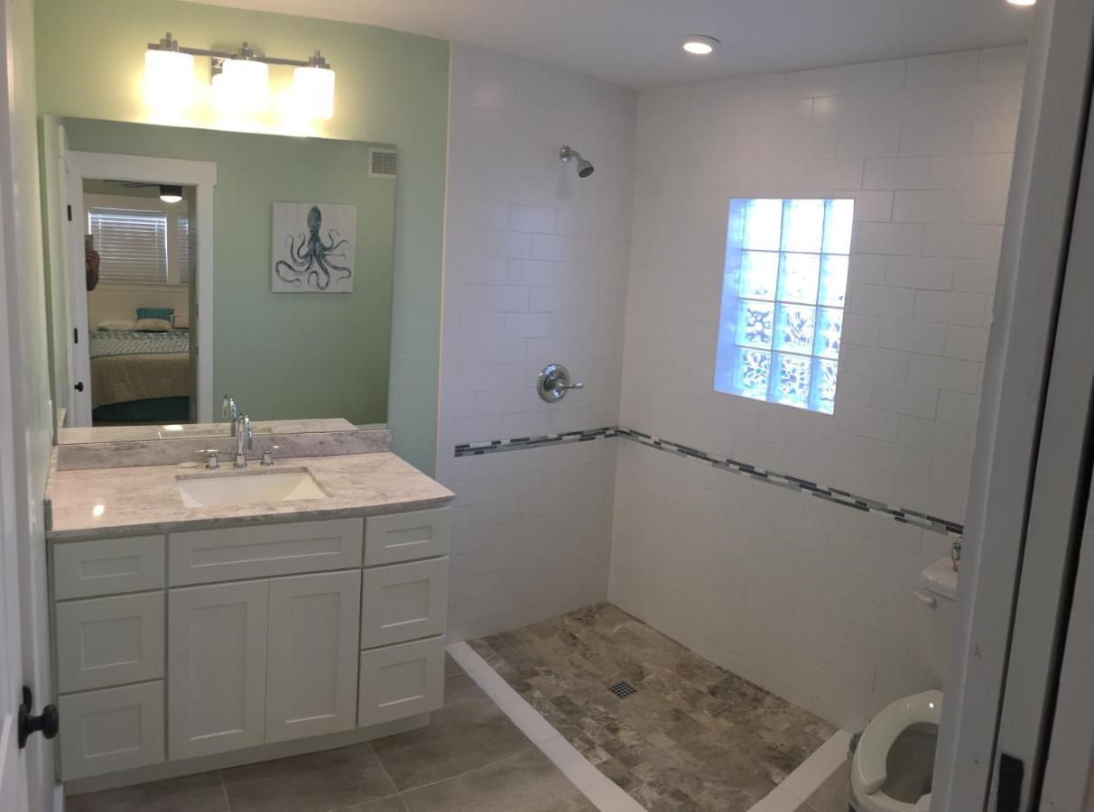 The Catalina Motel Laguna Beach Luaran gambar