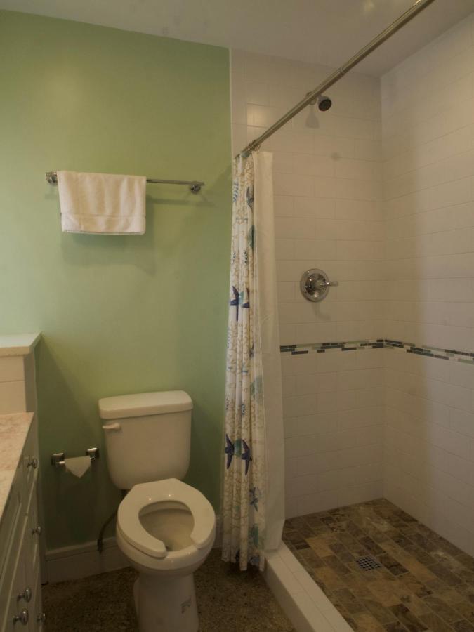 The Catalina Motel Laguna Beach Luaran gambar