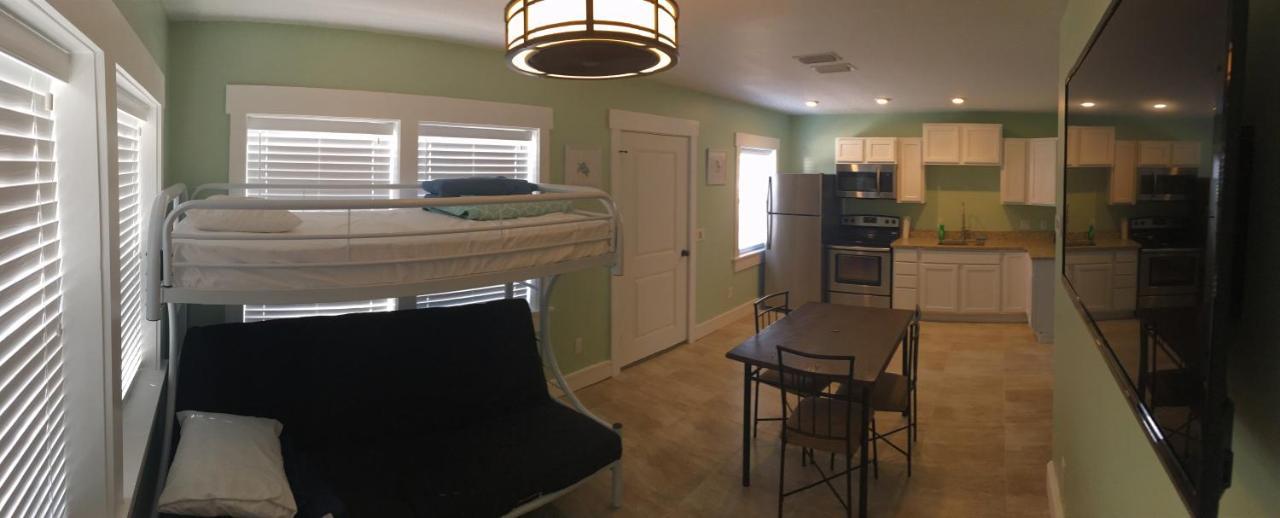 The Catalina Motel Laguna Beach Luaran gambar