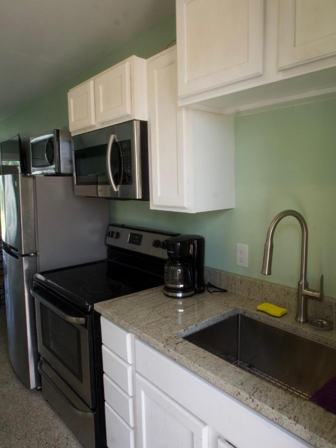 The Catalina Motel Laguna Beach Luaran gambar
