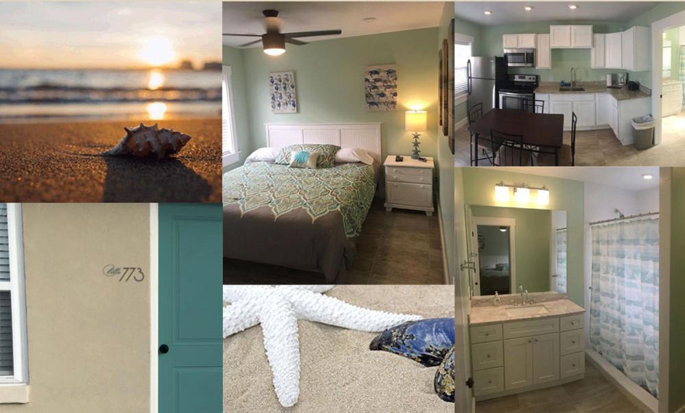 The Catalina Motel Laguna Beach Luaran gambar