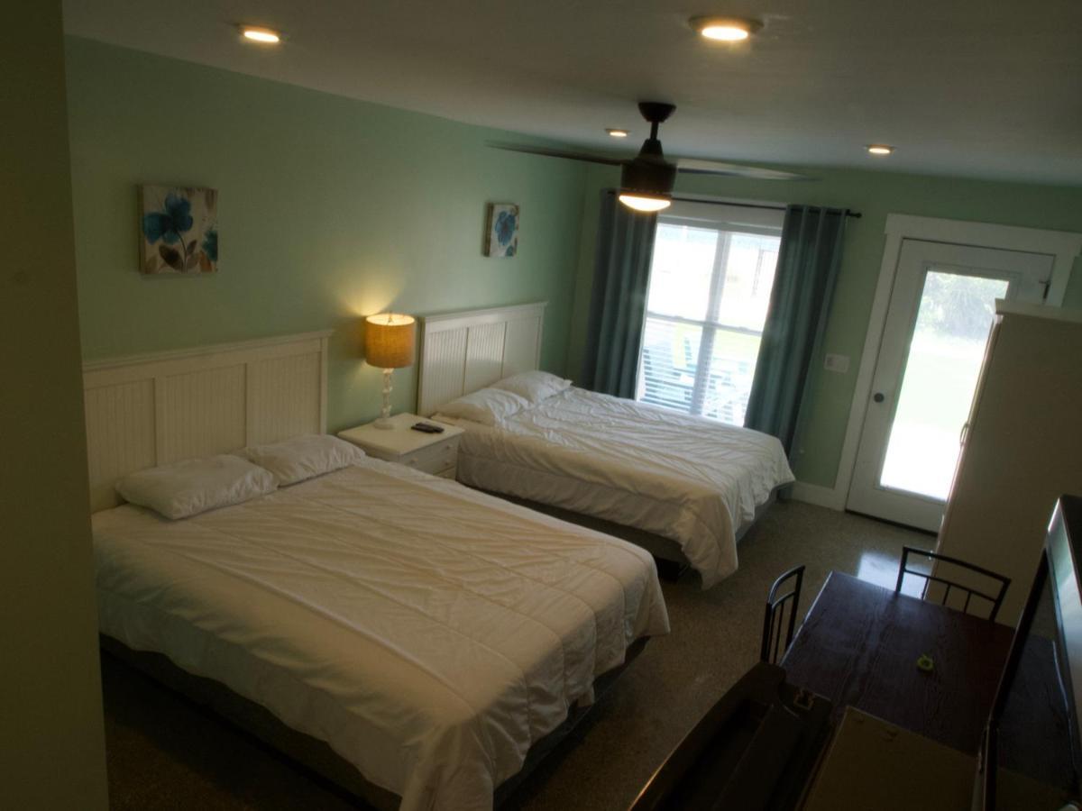 The Catalina Motel Laguna Beach Luaran gambar