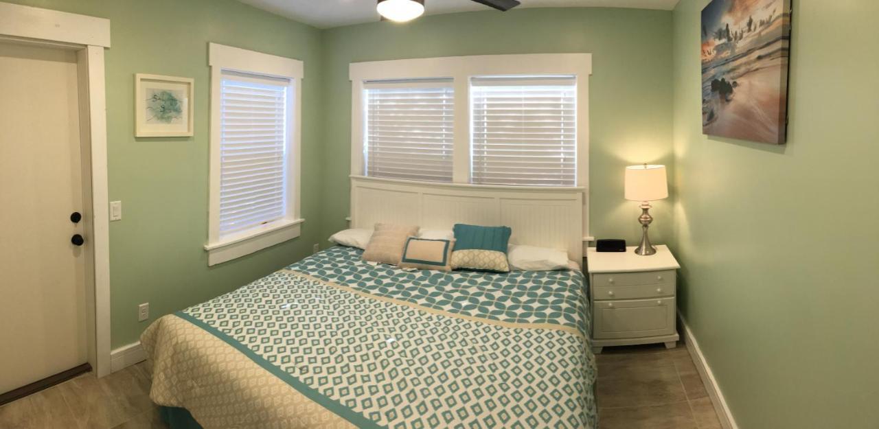 The Catalina Motel Laguna Beach Luaran gambar