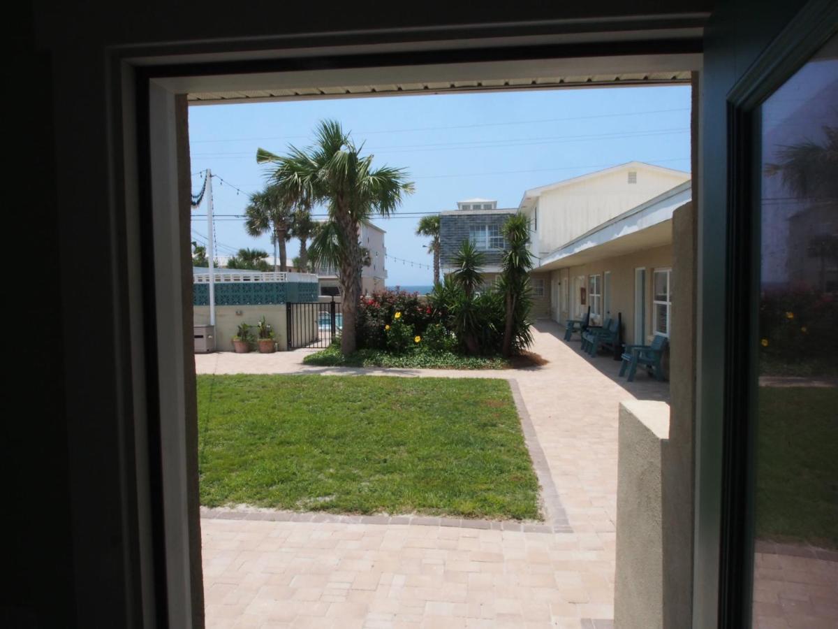 The Catalina Motel Laguna Beach Luaran gambar