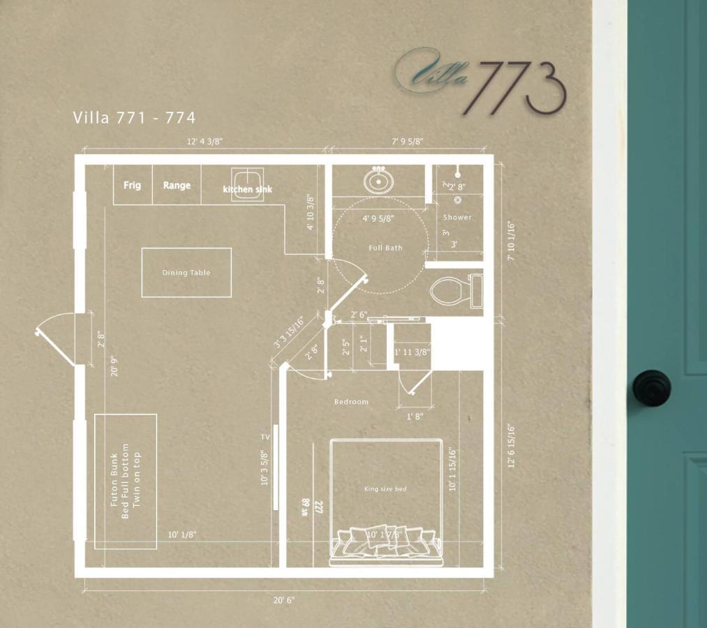 The Catalina Motel Laguna Beach Luaran gambar
