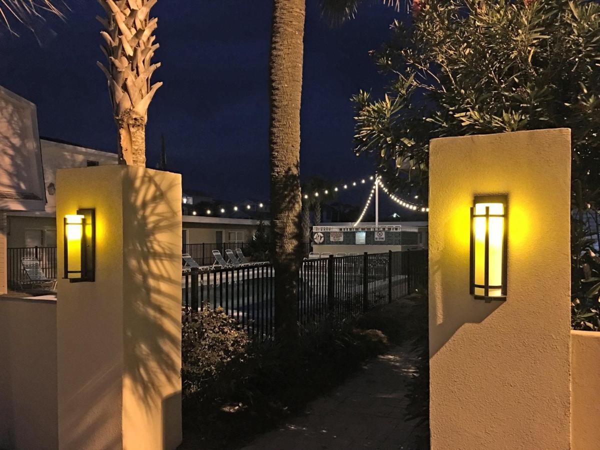 The Catalina Motel Laguna Beach Luaran gambar