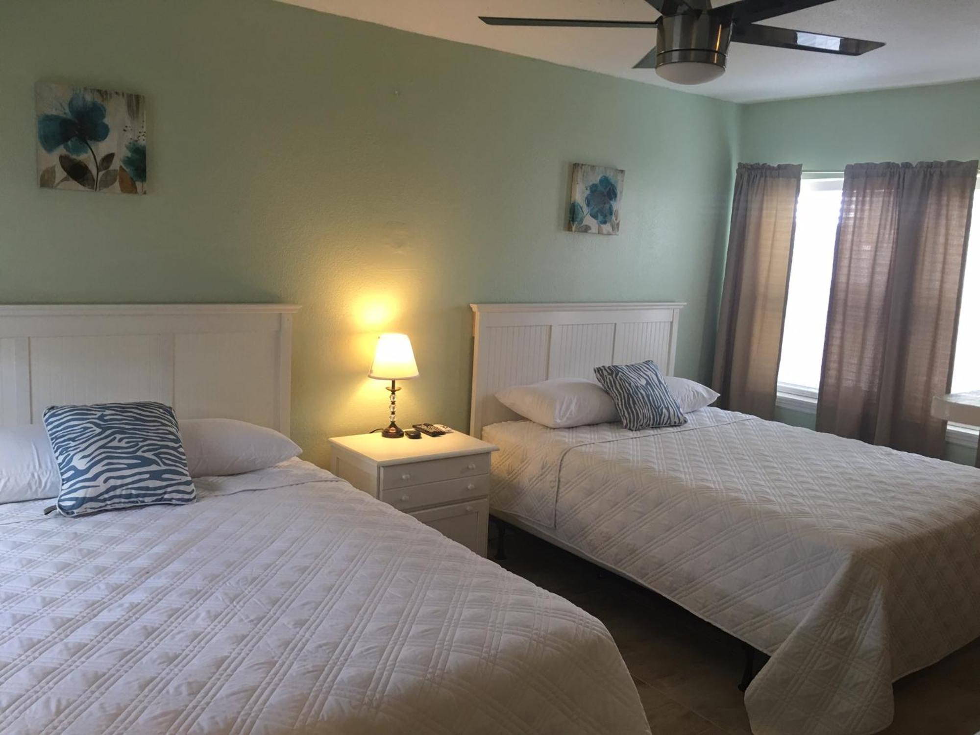 The Catalina Motel Laguna Beach Luaran gambar
